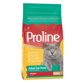 Proline Adult Chicken 1.2KG